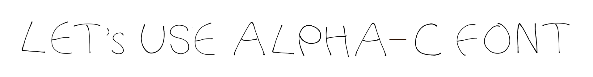 sl